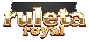 ruleta royal logo