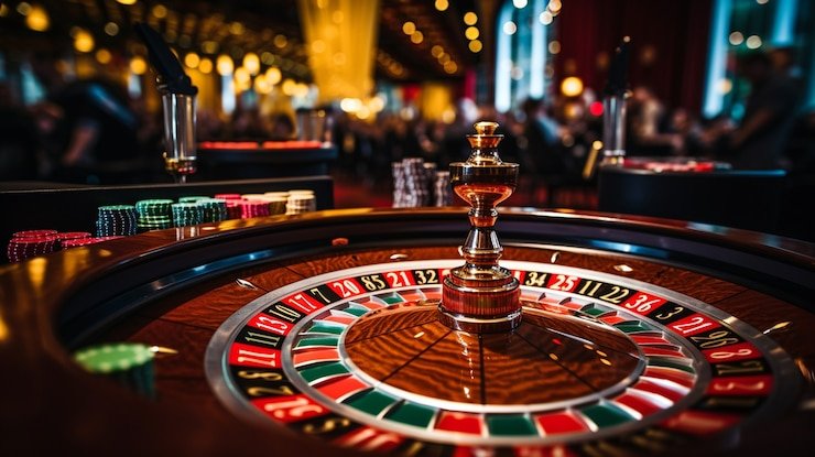 ruleta royal Dispositivos compatibles