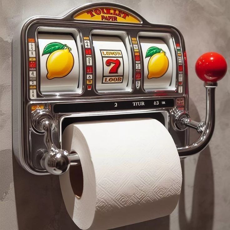 ruleta royal Historial de Apuestas