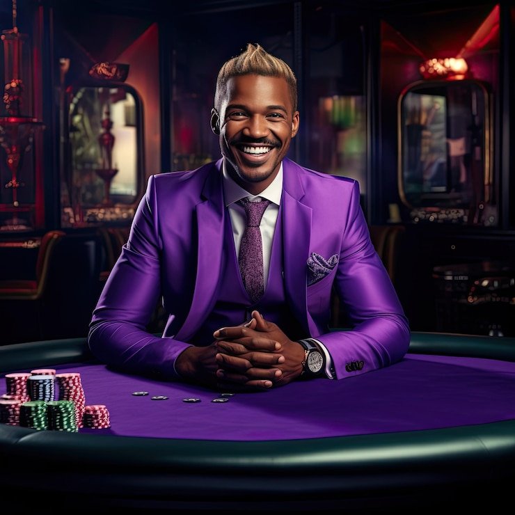 ruleta royal Apuestas Deportivas