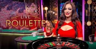 ruleta royal Arcade