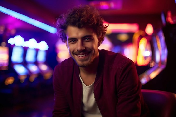 ruleta royal Apuestas PUBG Mobile
