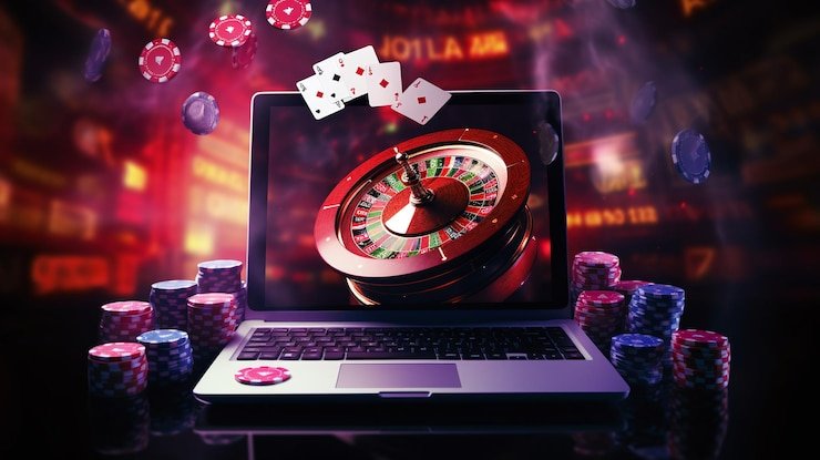 ruleta royal Live Blackjack Español